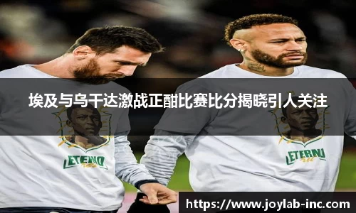 埃及与乌干达激战正酣比赛比分揭晓引人关注