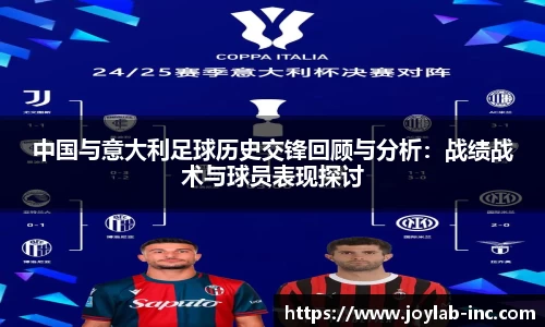 mksport