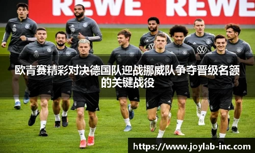 mk体育官网