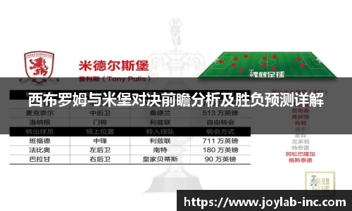 mk体育
