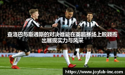 mk体育官网