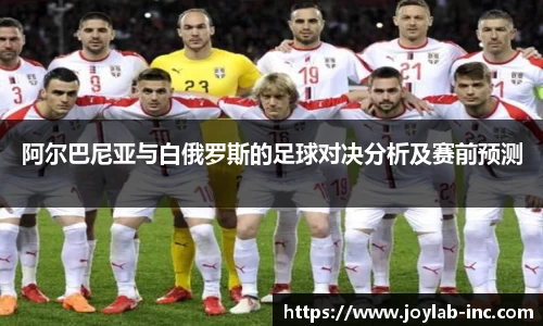 mk体育