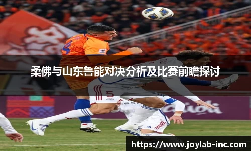 mksport