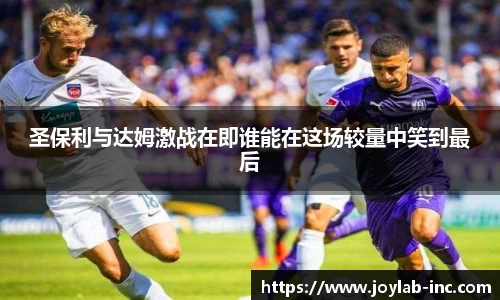 mksport