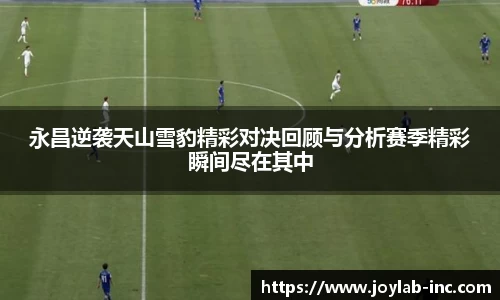 mk体育