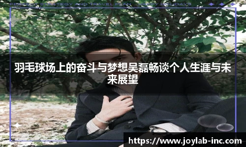 mk体育官网