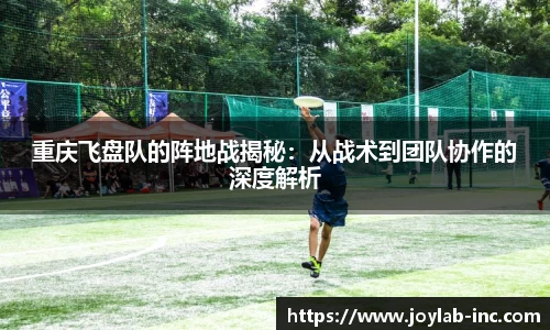 mk体育