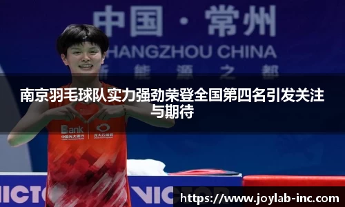 mk体育官网
