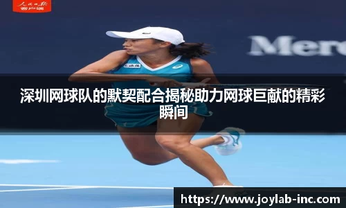 mk体育官网