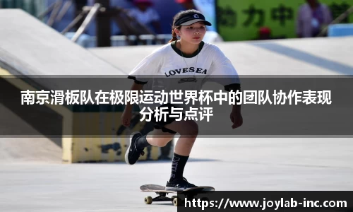 mksport