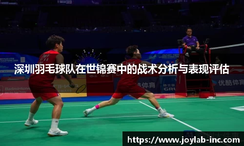 mk体育官网