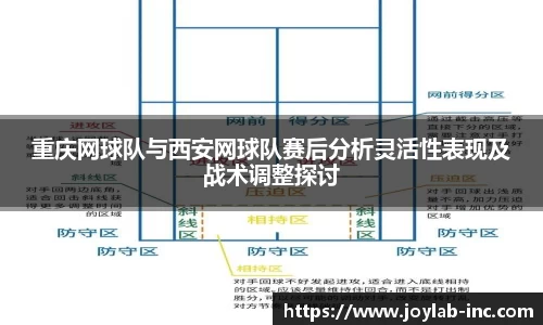 mk体育官网